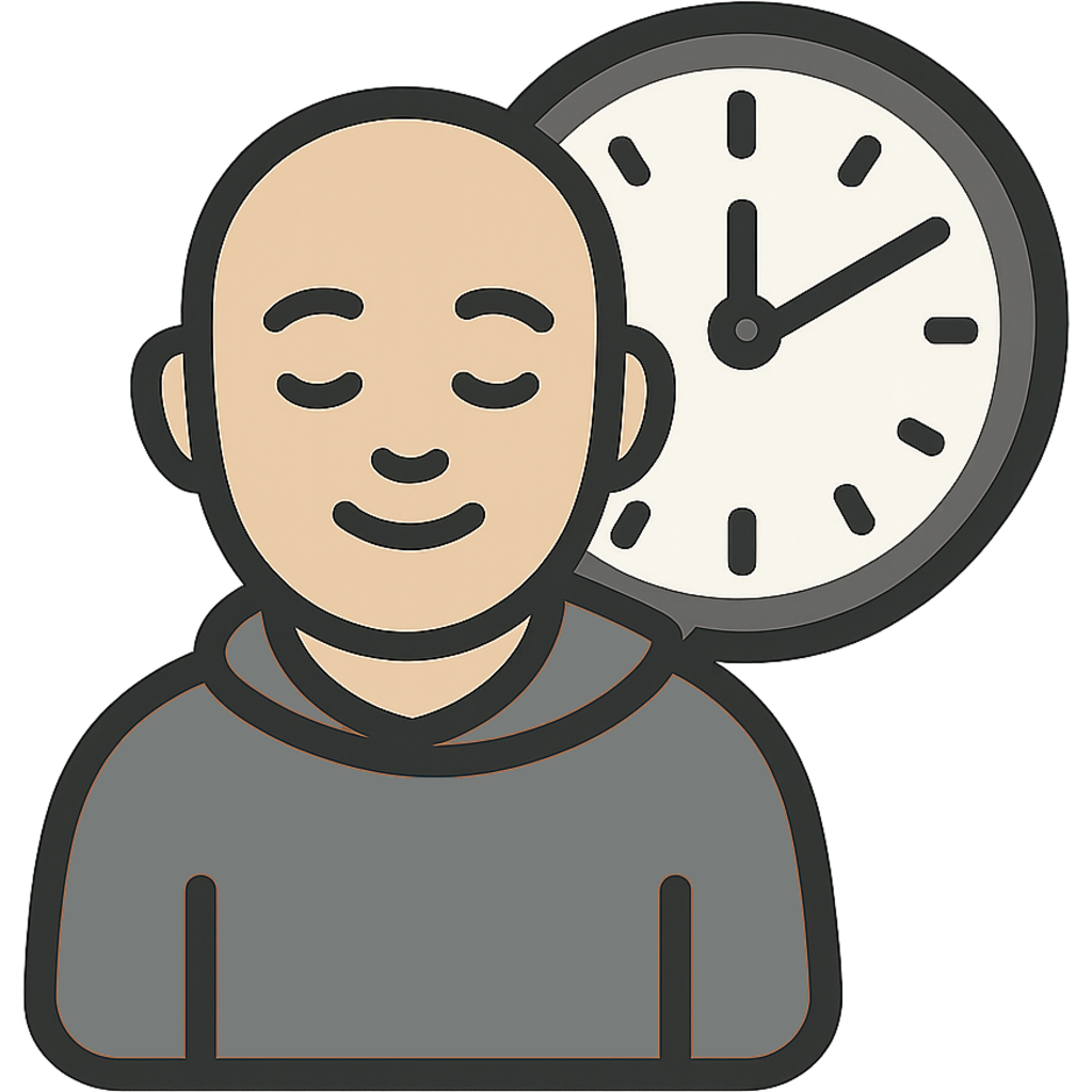 Temporal.ist logo